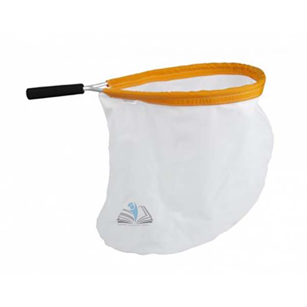 Ultralight Sweep Net
