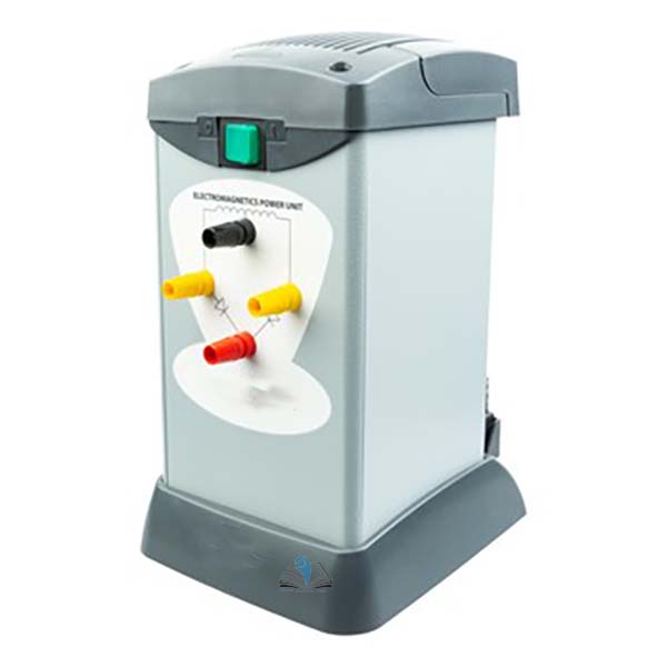 Electromagnetics Power Unit