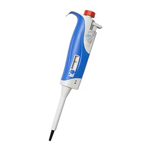 Fixed Volume Micropipette  5uL