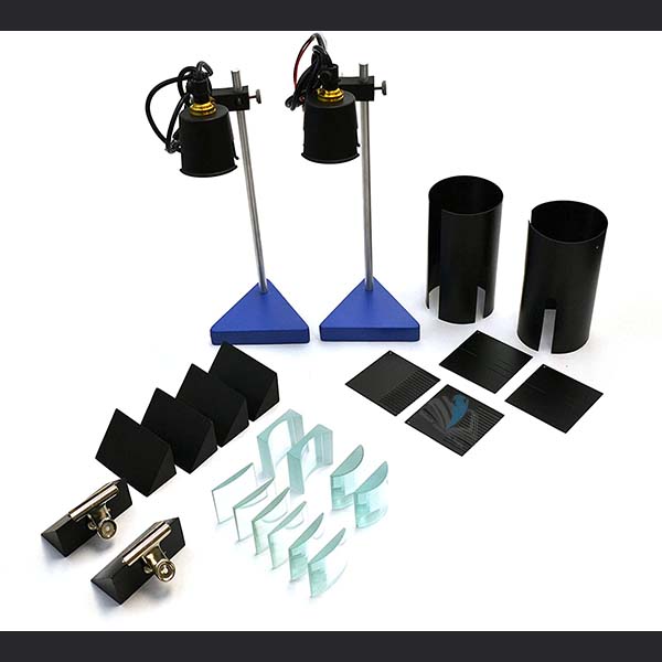 Ray Optics Kit