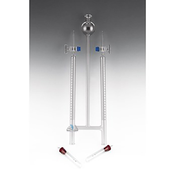 Hoffmanns Voltameter