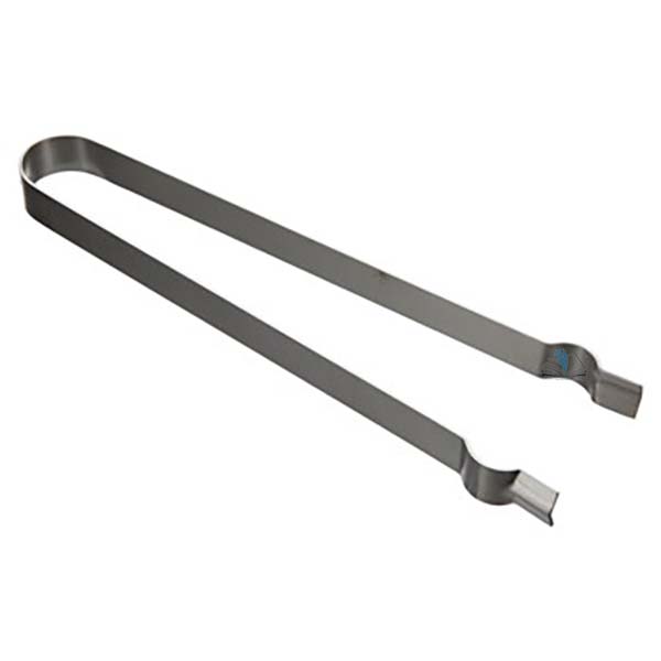 Radioactive Source Handling Tool