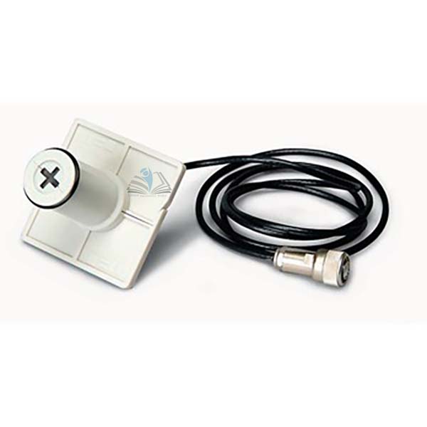 Geiger-Muller Tube (for Tel-X-Ometer)