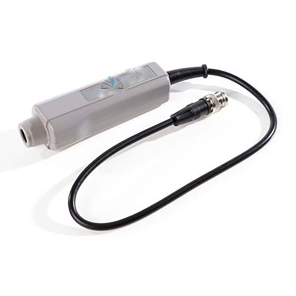 GM Probe Radioactive SensorMeter