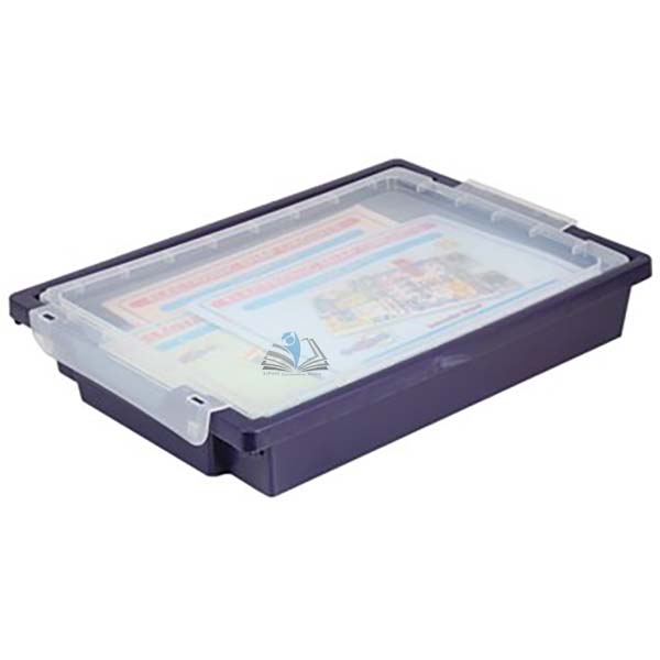 Circuits 500 Projects Kit