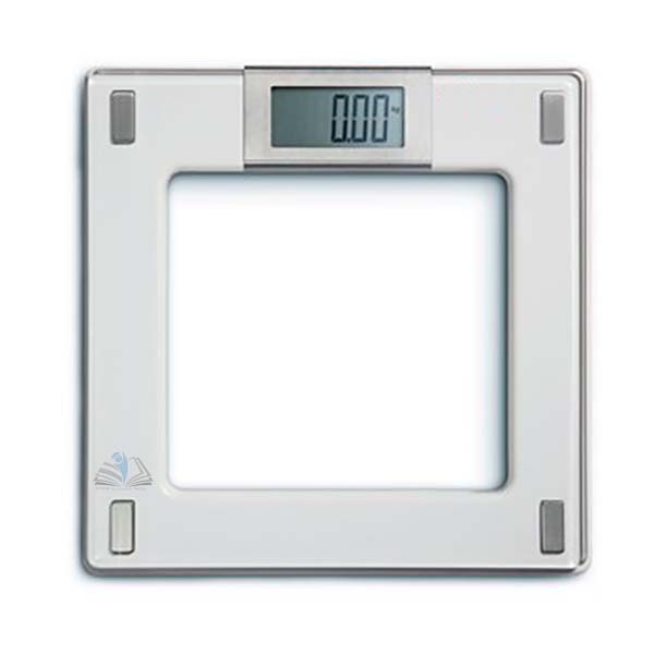 Electronic Weighing Scales