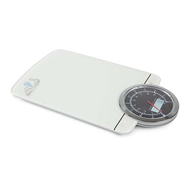 Dual Display Balance 5kg x 1g