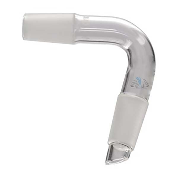 Still Head Recovery Adapter