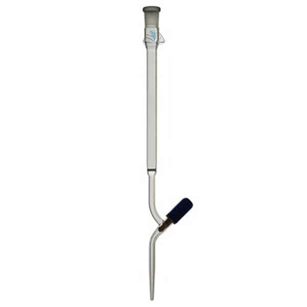 Chromatography Column