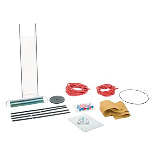 Vibration Generator Accessory Kit