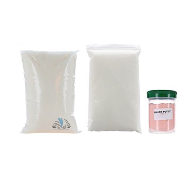 Smart Materials Kit