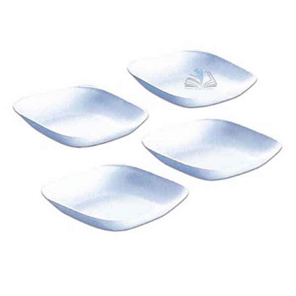 Weighing Boats 30ml