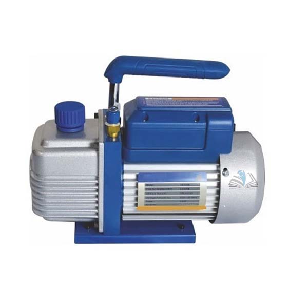 Vacuum Pump