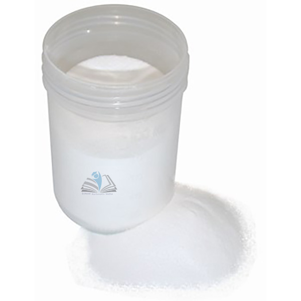 Polyox The Self Siphoning Liquid