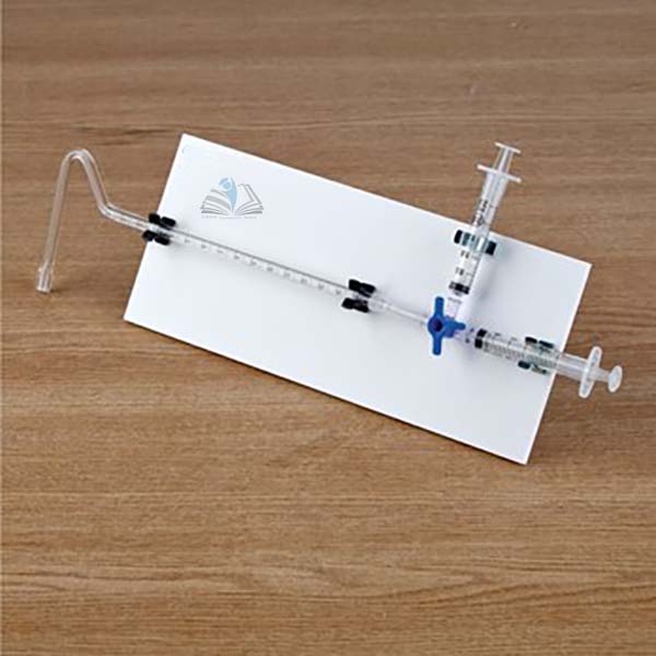 Photosynthesis Apparatus