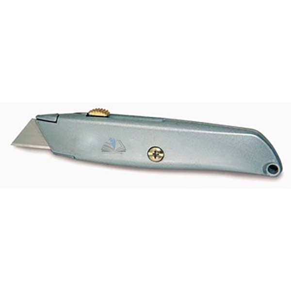 Original Retractable Knife
