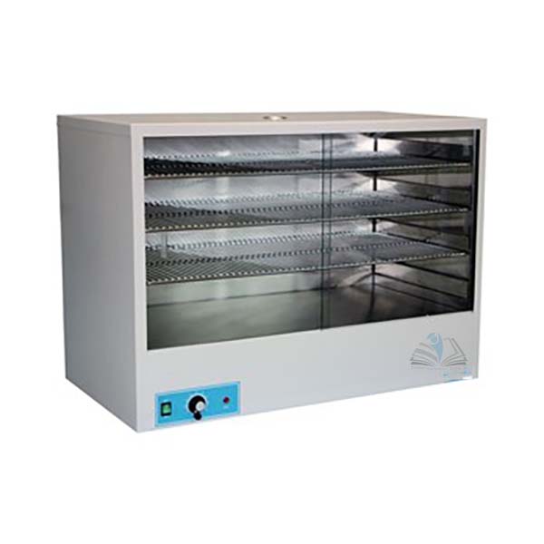 Drying Cabinet