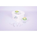 Magnifiers &amp; Hand Lenses