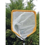 Lightweight Pond Net