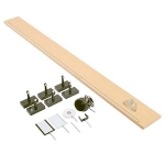 Optical Bench KIT