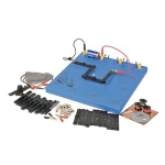 Worcester Circuit Board