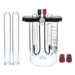 Water Electrolysis Apparatus