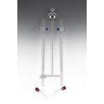 Hoffmanns Voltameter