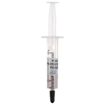 Photochromic Pigment Purple