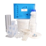 Separating Materials Kit