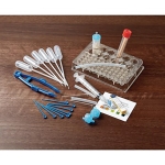 Basic Micro Chemistry Kit