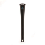 Replacement Electrode Checker Plus