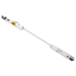 Spectrum Tube - Helium