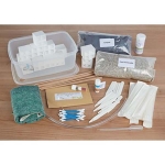 Rapid Cycling Brassica - Basic Kit