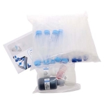 Chromatography Kit