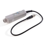 GM Probe Radioactive SensorMeter