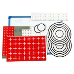 Structure and Bonding Kit