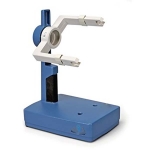 Universal Stand (Teltron Tubes)