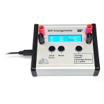 SEP Energymeter