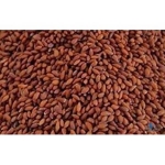 Laboratory Grade Seeds, Cress - 100g