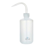 Premium Wash Bottle 250ml - Unlabelled