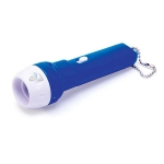 Space Torch and Projector