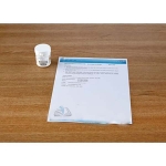 Murashige and Skoog Medium