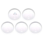 Double Concave Spherical Lenses -10D