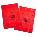 Biohazard Autoclave Bags