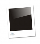 Polaroid Film 150mm x 150mm