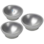 Heater Insert - 100ml