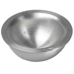 Heater Insert - 500ml