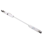 Spectrum Tube - Hydrogen