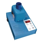 Melting Point Apparatus