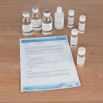 Gene Regulation Kit